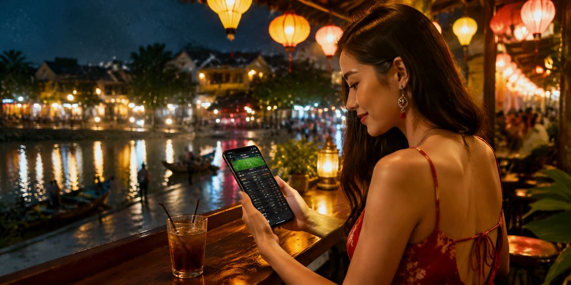 t4tek